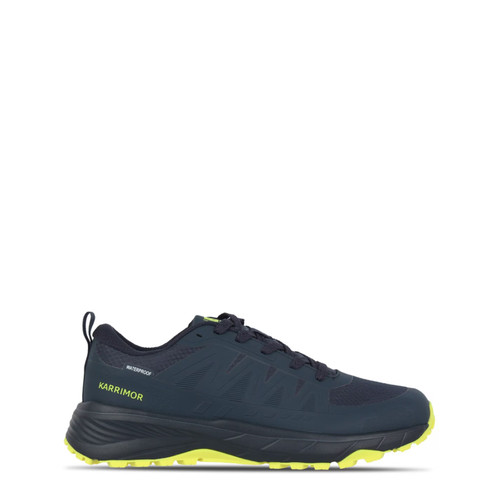 Karrimor caracal trainers - karrimor, wp