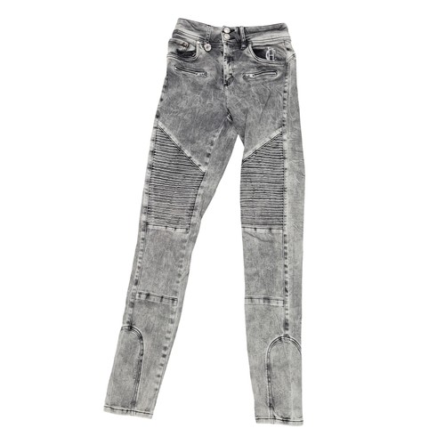Holland cooper jeans size - cooper,