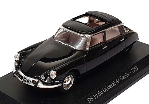 Altaya scale 310326c - scale,