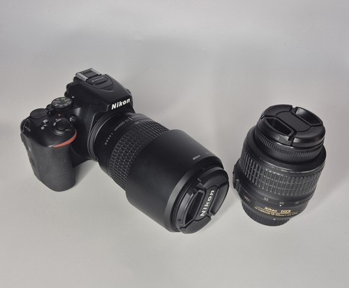 Nikon d5600 camera af - camera, af-p