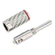 BFA Banana Plug BFA Banana