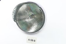 Moto Guzzi California 3 VW