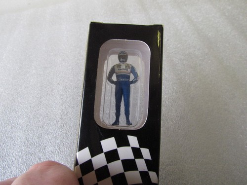 Minichamps 1997 williams - minichamps, /