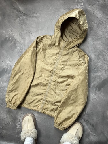 Louis vuitton monogram - louis,