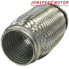 Weld On 2.5 inch X 6 inch