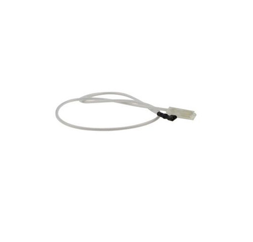 Baxi solo 4rs - baxi,