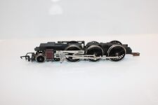 Hornby OO Gauge LMS Patriot 5XP Complete Crimson 4-6-0 Rolling Chassis - Margate