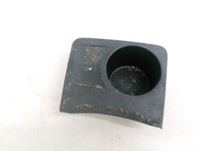 685000009R  Cup holder and