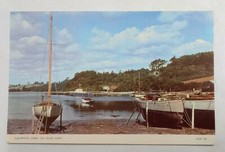Galmpton creek river dart - galmpton,