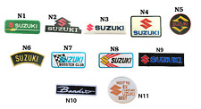 Suzuki Motors Car Sports