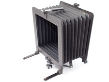 Cambo Compendium Lens Hood