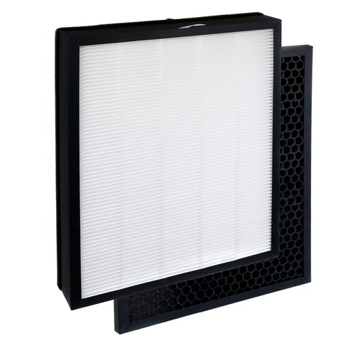 Hepa filter for - filter, philips