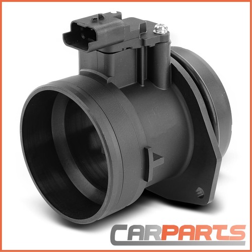 Mass air flow sensor - sensor, lmm