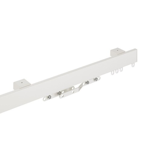 Simply contour pvc uncorded - pvc,