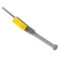 Vacuum Cleaner Hoover Wand