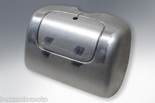 Lambretta GP Glovebox Toolbox