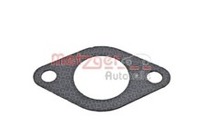 EGR Valve Seal METZGER Fits