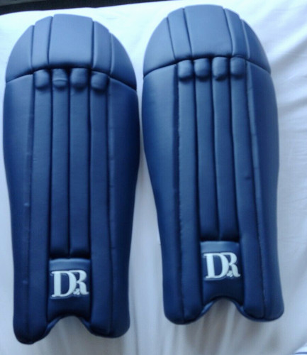 Duck run cricket wicket - &run,