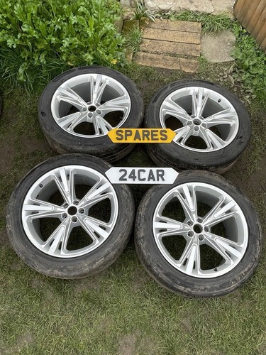 Genuine audi sq7 sq8 - sq7,
