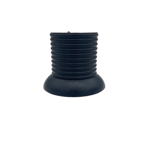 Luisi steering wheel hub boss - wheel,