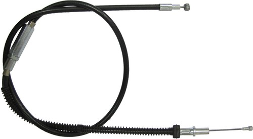 Clutch cable for - cable,
