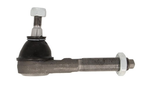 Fits delphi ta1681 tie - ta1681, rod