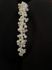 Wedding Tiara