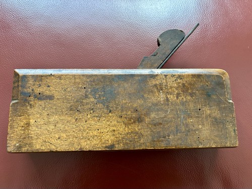 Antique pre 1898 - pre, &