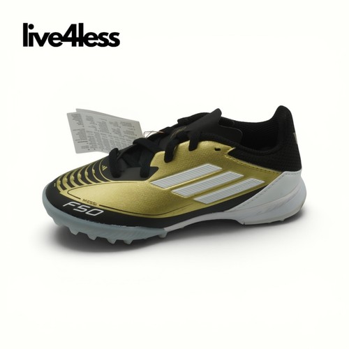 Adidas f50 league messi - adidas,