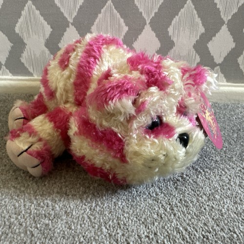 Bagpuss vintage soft - bagpuss,