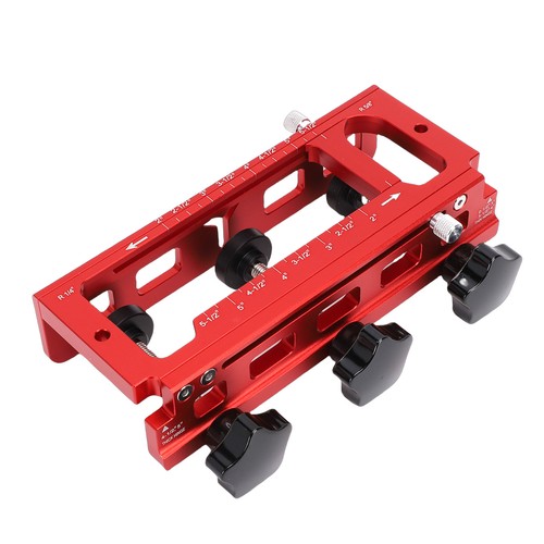 Adjustable door jamb hinges - jamb,