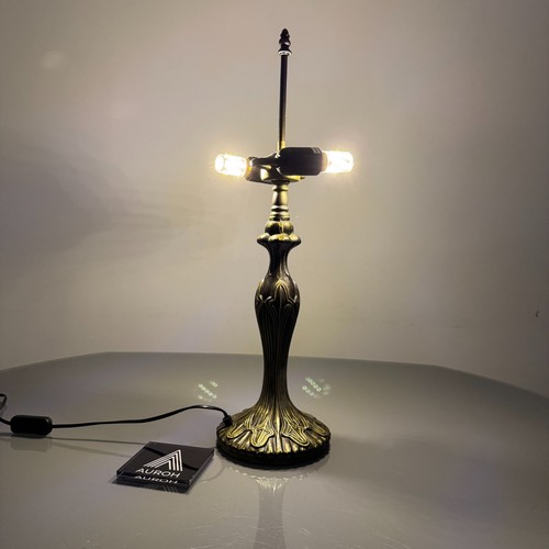 Traditional large tiffany - traditional,