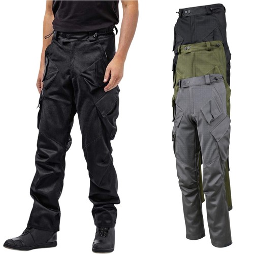 Spada combat air - spada, mens
