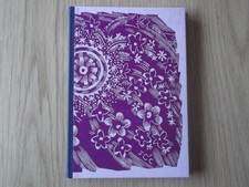 PEOPLE & PLACES. JOHN