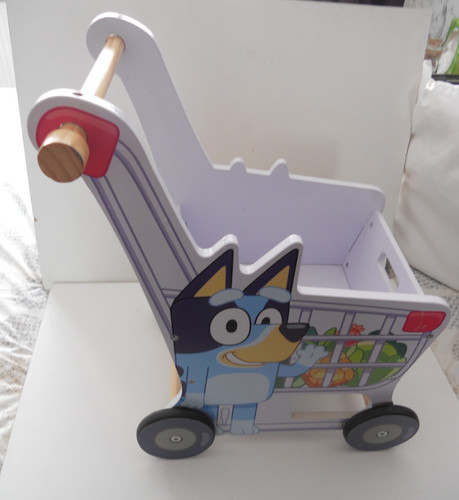 Costway wooden kids grocery - costway,