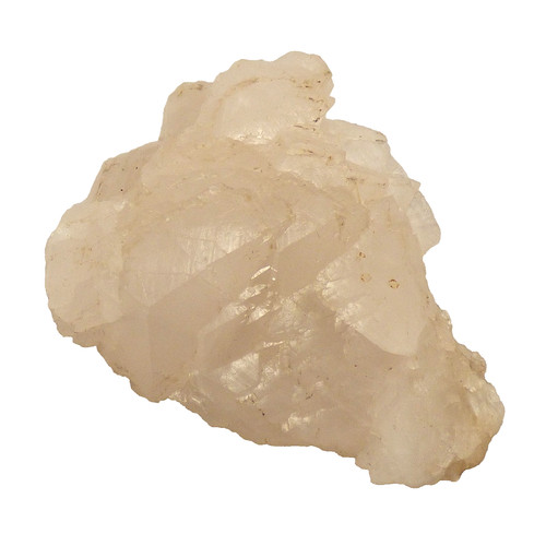 Calcite crystals krushev dol - crystals,