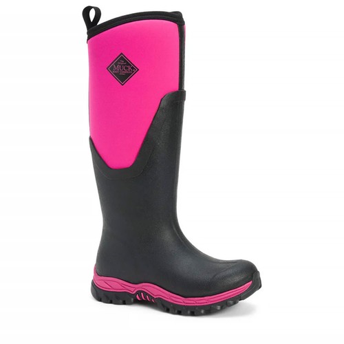 Muck boots women artic - boots, women's