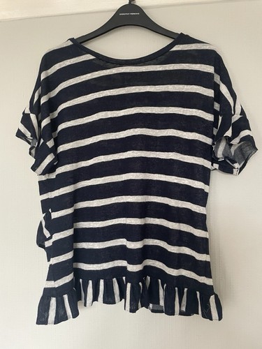 Phase eight shelby navy - phase,