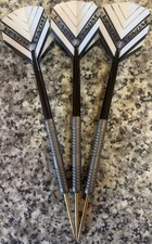 V180 Mark McGeeney 22.5G Tungsten Darts
