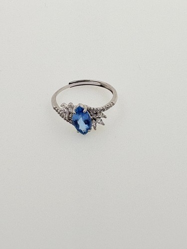 Sterling silver santa maria - sterling,