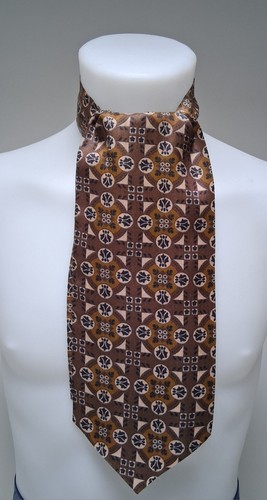 Vintage grosvenor tootal - vintage,