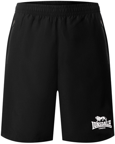 Lonsdale functional shorts - lonsdale,