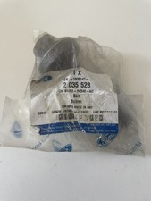Genuine Ford Zetec Ecoboost