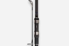 Free Spirit Hi S 12ft Hi S ive