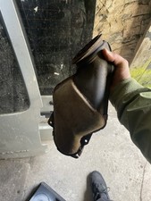 Astra H Vxr Mk5 Catalytic