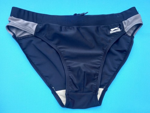 Men lad swimwear - lad’s,