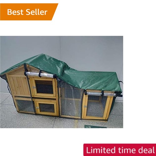 Protective outdoor cover - outdoor,