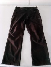 Trespass 3000m Tres-Tex