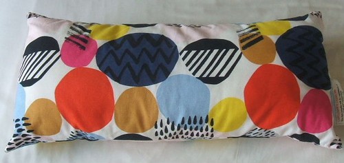 Ikea nedja bolster - nedja,