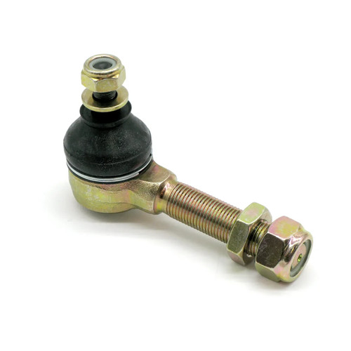 Goldspeed arm ball - goldspeed,